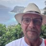 Profilbild von Lasse Runemyr