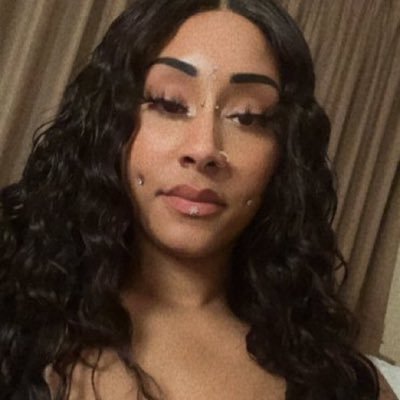 milla2freaky's profile picture