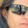 Namrata's profile picture