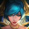 Stitch Main Sona's profile picture