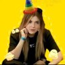 ElenaCarel's profile picture