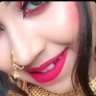Naaz Qureshi 的头像