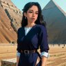 Фото профиля Nessa