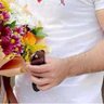 { شيخ💋 العرب}'s profile picture