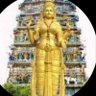 Karthikeyan Baskaran's profile picture