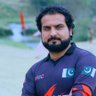 Ilyas khan 的头像