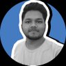 Himanshu Ramteke's profile picture