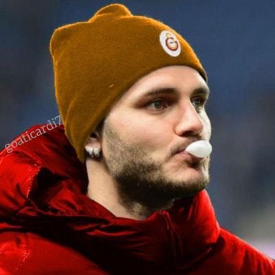 yusuf 🇦🇷's profile picture