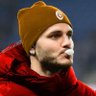 yusuf 🇦🇷's profile picture