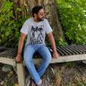 Raveesh Bhan 的头像