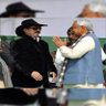 Profilbild von छोटे सरकार
