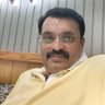 prabhakar n profil fotoğrafı