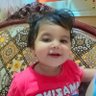 Emad Eldrmly 的头像