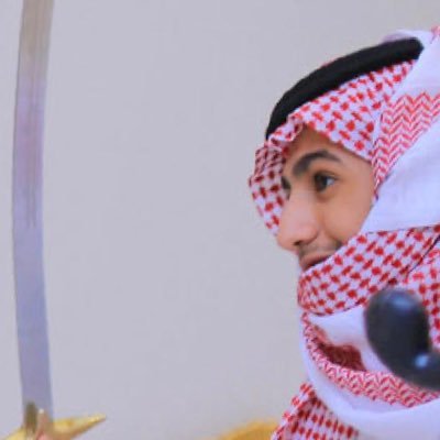 hrpil1's profile picture