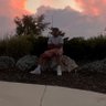 taylor.'s profile picture