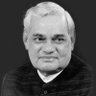 Arahat 🇮🇳's profile picture