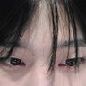 +1's profile picture