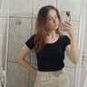 Profilbild von nur