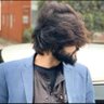King Khan profil fotoğrafı