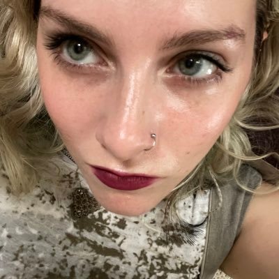 iliananvm's profile picture
