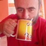 Profilbild von David Jaramillo