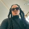 Thatayaone's profile picture