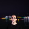 Zofon's profile picture