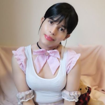 BCDSTAMFORD's profile picture