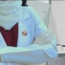 إبتس'م 的头像