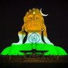 Rahul Shukla's profile picture