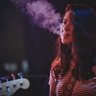 Jojo Jeje's profile picture