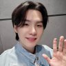 Profilbild von Sandwichkesuga