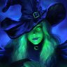 WitchTruth? 21's profile picture