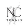 Profilbild von NC Tennis