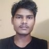rahul Kumar profil fotoğrafı