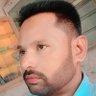 Profilbild von Jagroop Singh Dhaliwall