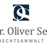Profilbild von Oliver Seifert