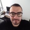 David Rubiano profil fotoğrafı
