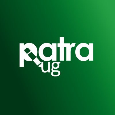 PatraPromotions's profile picture