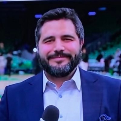 NickFriedell's profile picture