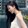 miyu .ೃ࿐ 的头像