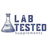 Lab Tested Supplements 的头像