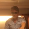 Jackson Gibson profil fotoğrafı