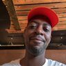 Mr.Axel Foley's profile picture