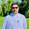 Profilbild von arshad khan