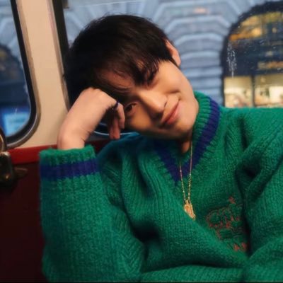 Limerence1122's profile picture