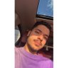 Profilbild von Momen Hassan