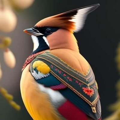 Asher Sam's profile picture