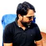 Vishal BHU 的头像