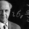 Pareto Heisenberg 的头像